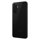 SM-A266BZKIMWD — angle_3