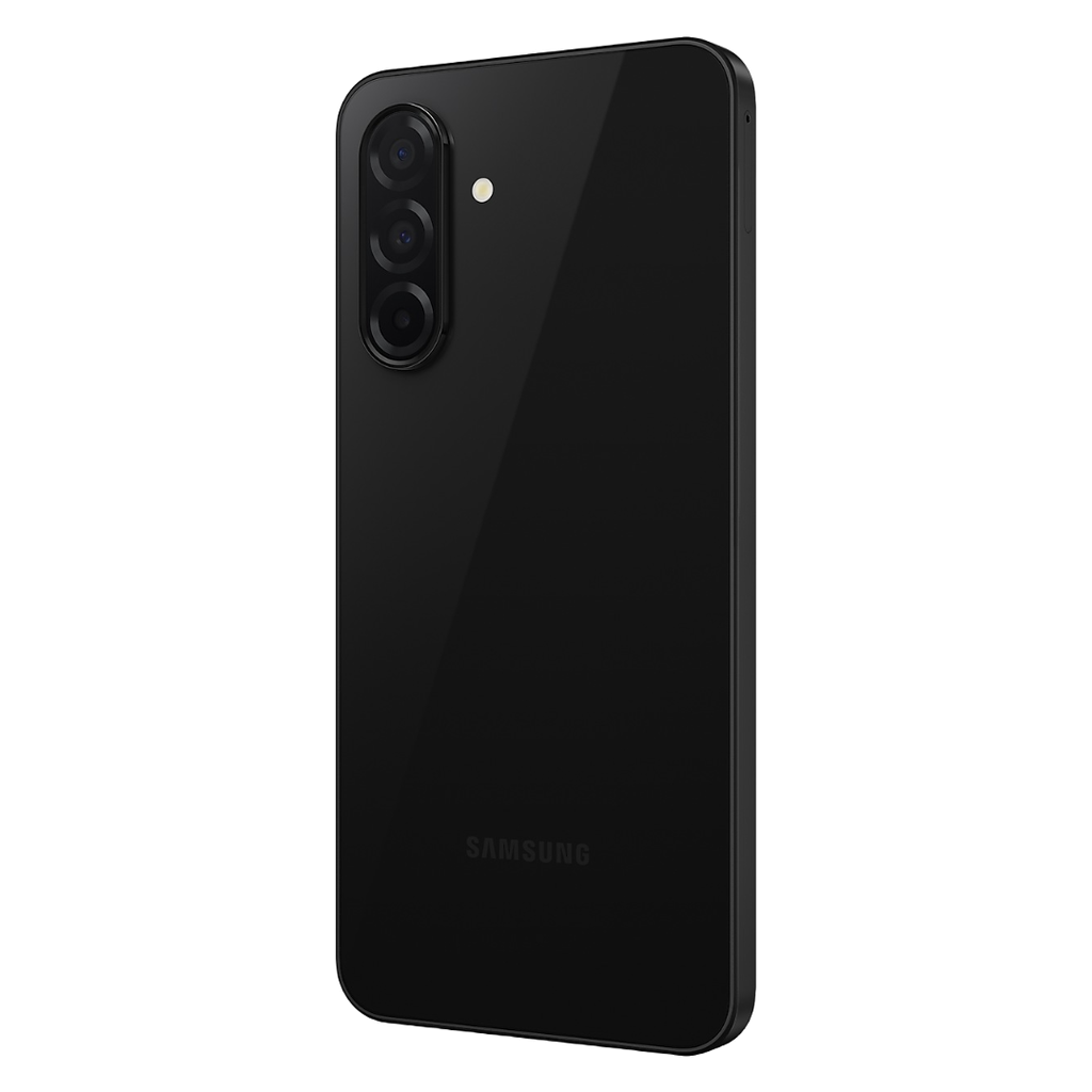 SM-A266BZKJMWD — angle_3