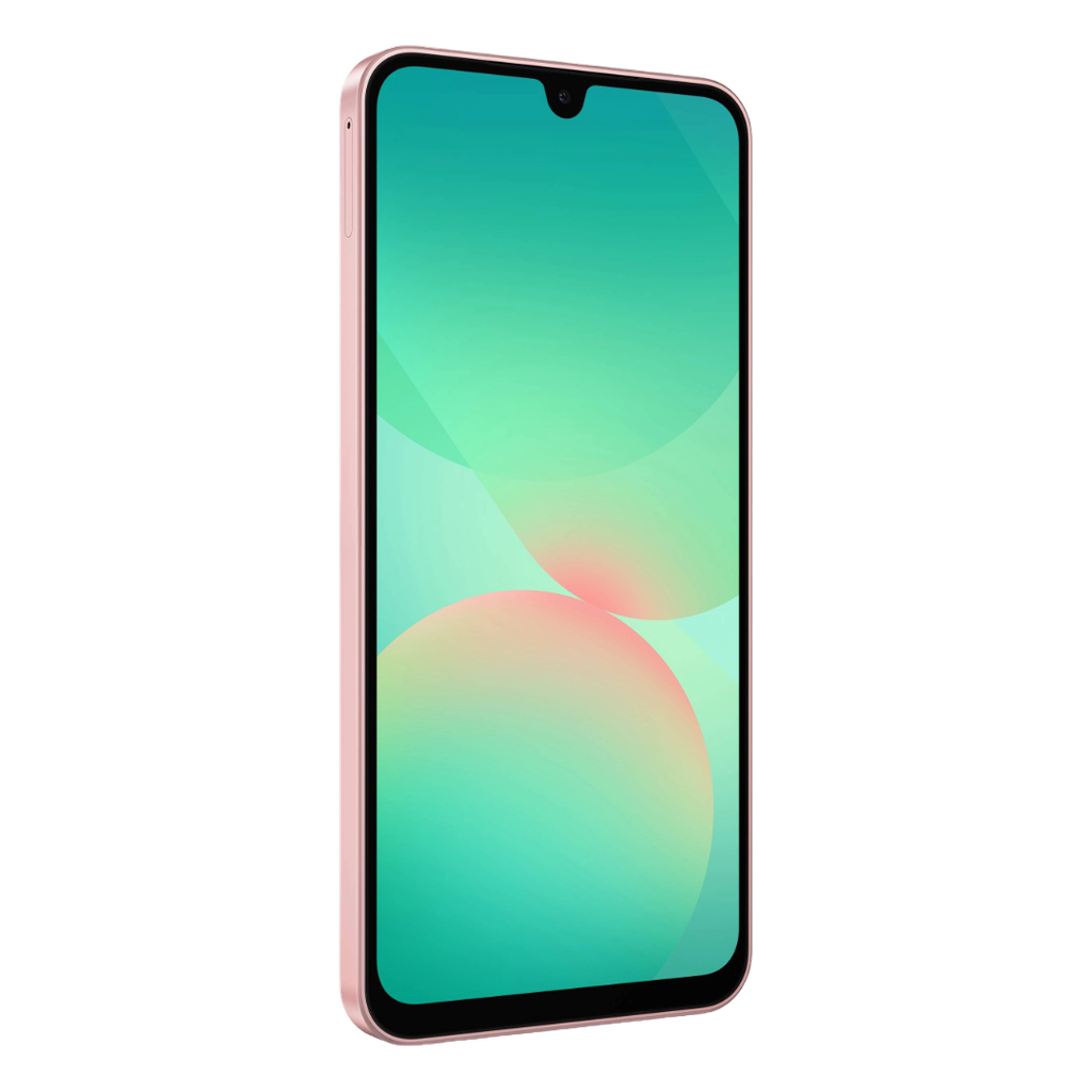 SM-A266BZIIMWD — angle_3