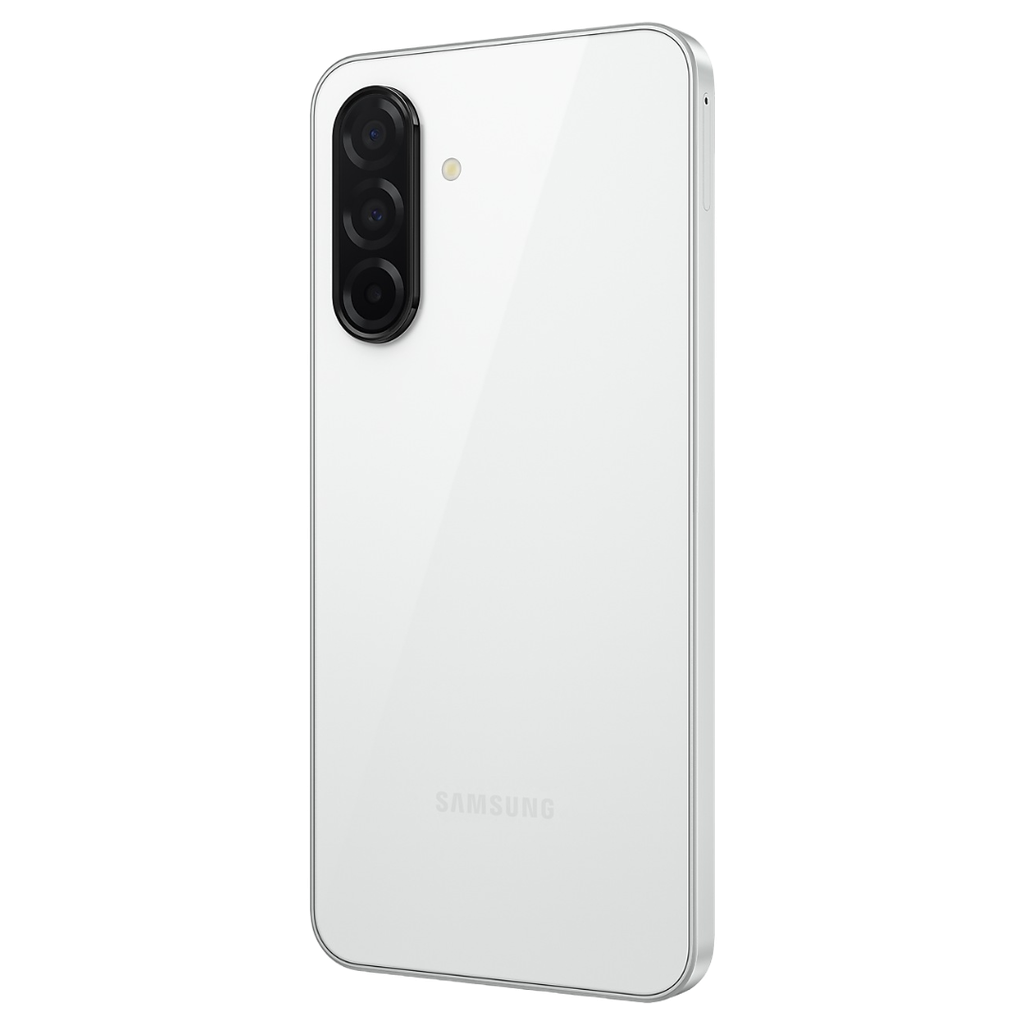 SM-A266BZWIMWD — angle_3