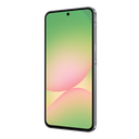 SM-A566BZKVMWD — angle_3