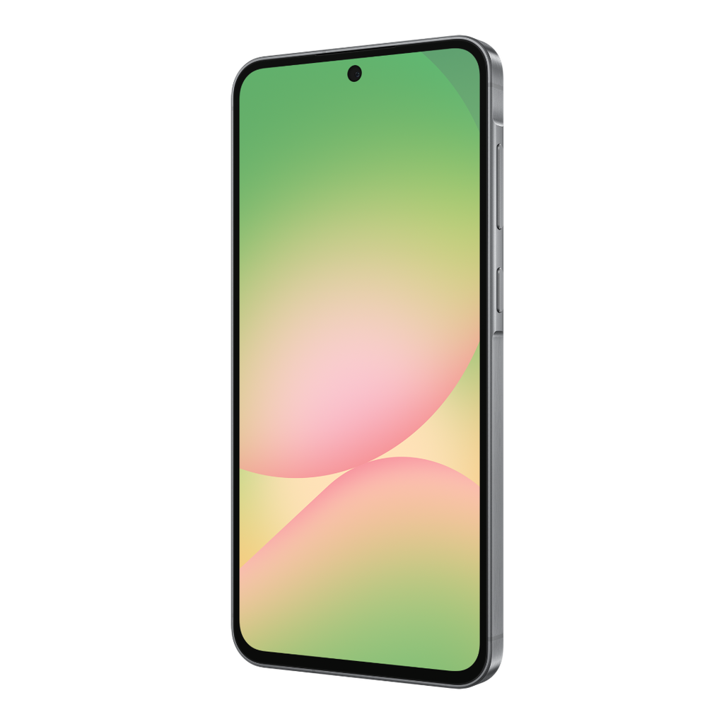 SM-A566BZKWMWD — angle_3