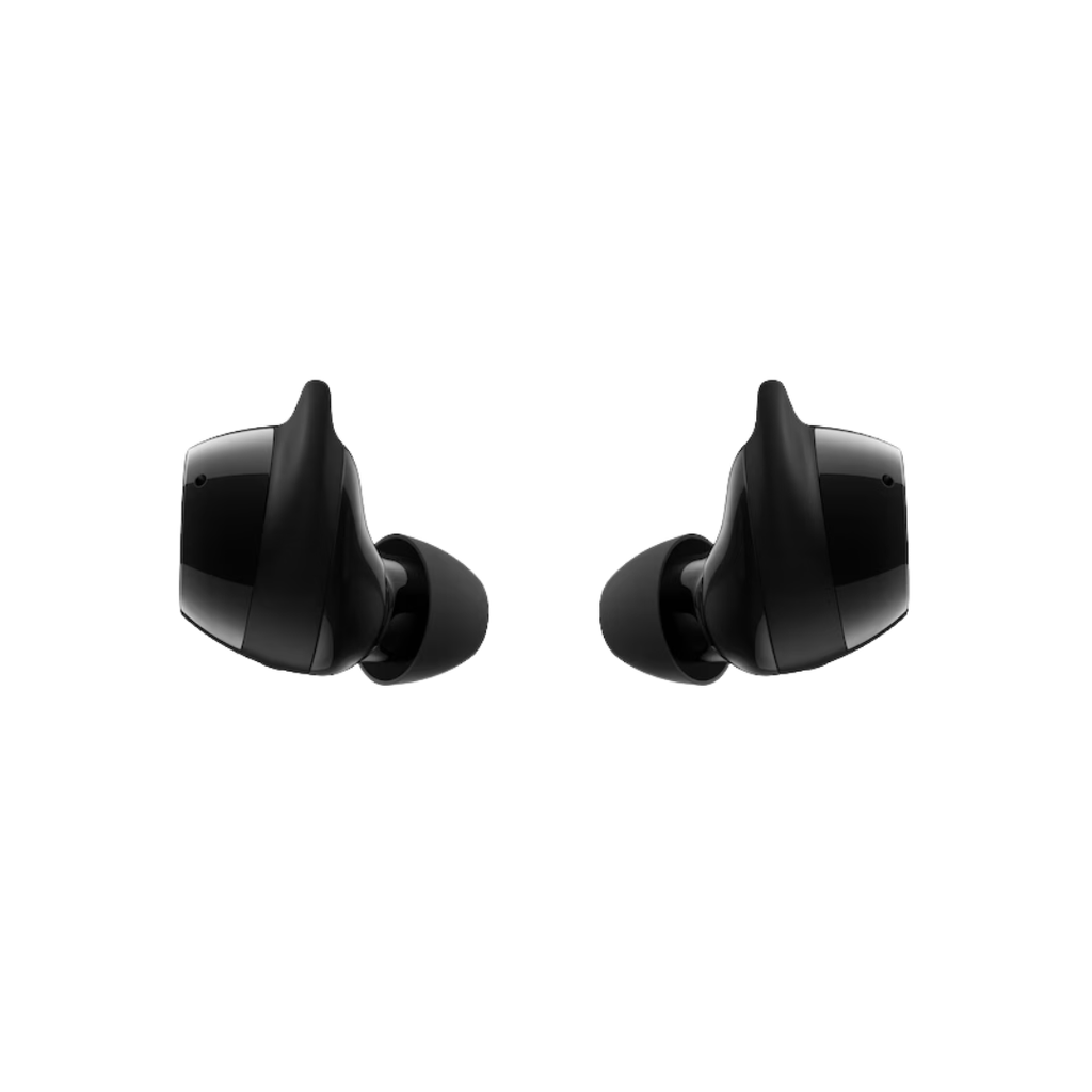 SM-R410NZKAMWD — angle_3