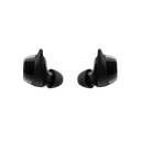 SM-R410NZKAMWD — angle_3