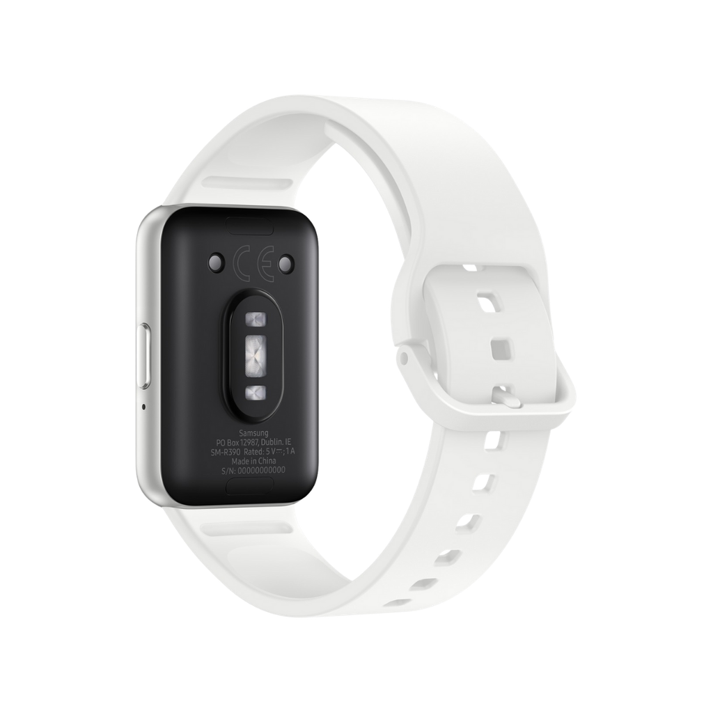 SM-R390NZSAMWD — angle_3