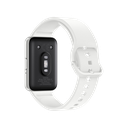 SM-R390NZSAMWD — angle_3