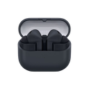 SM-R420NZKAMWD — angle_3