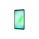 SM-X135GZSAMWD — angle_3