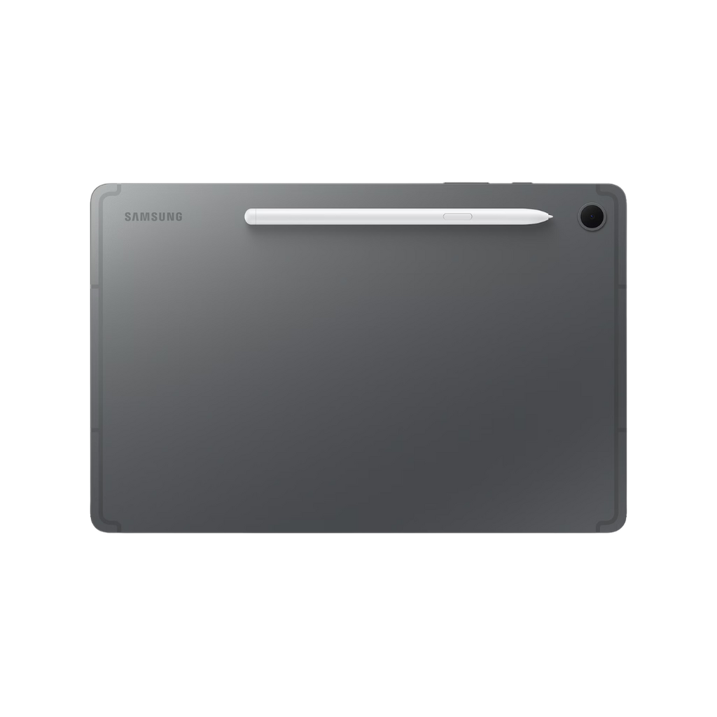 SM-X406BZAEMWD — angle_4