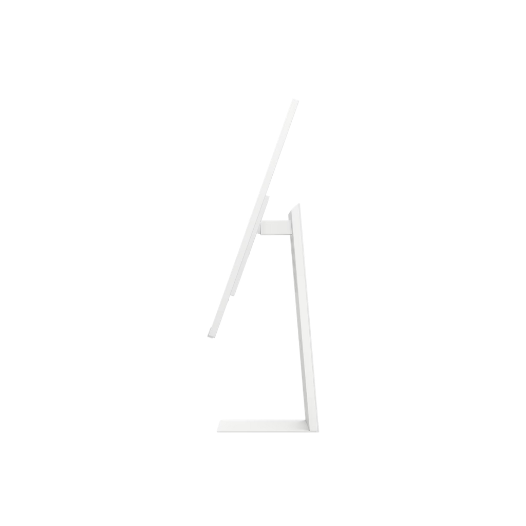 LS32FM700UUXEN — angle_3