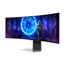 LS49DG954SUXEN — angle_3