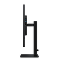 LS32D800EAUXEN — angle_3