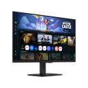 LS27FM500EUXEN — angle_4