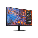 LS32B800PXPXEN — angle_3