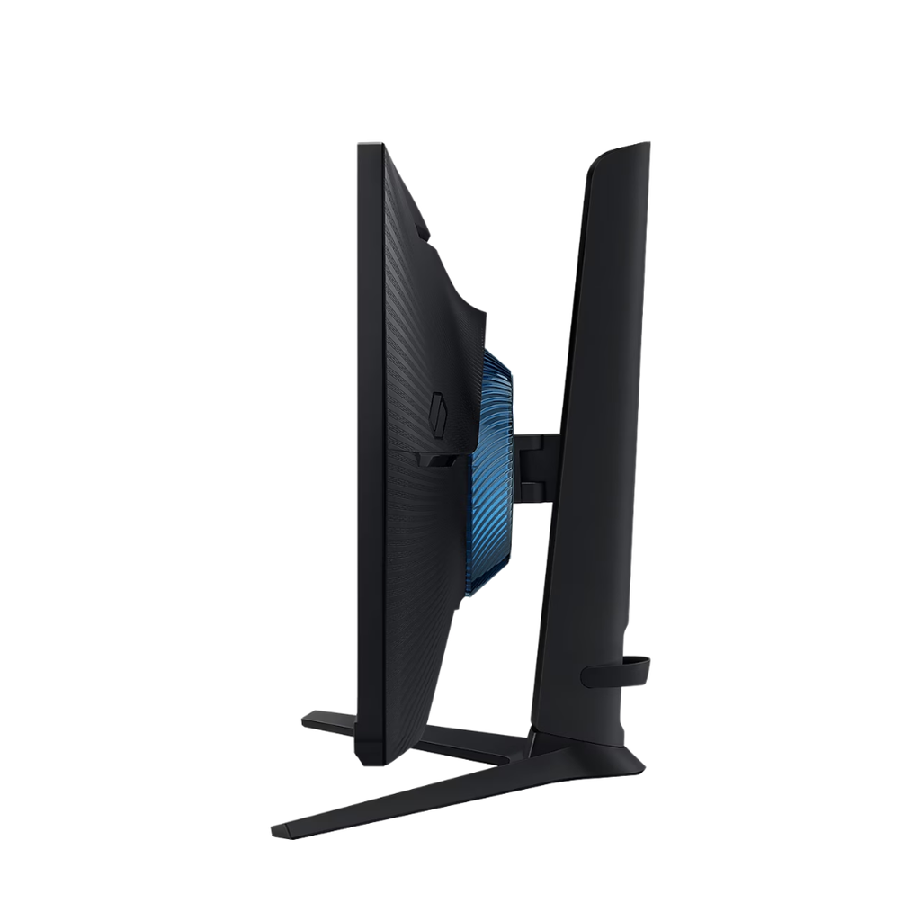 LS24DG300EUXEN — angle_3