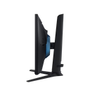 LS24DG300EUXEN — angle_3