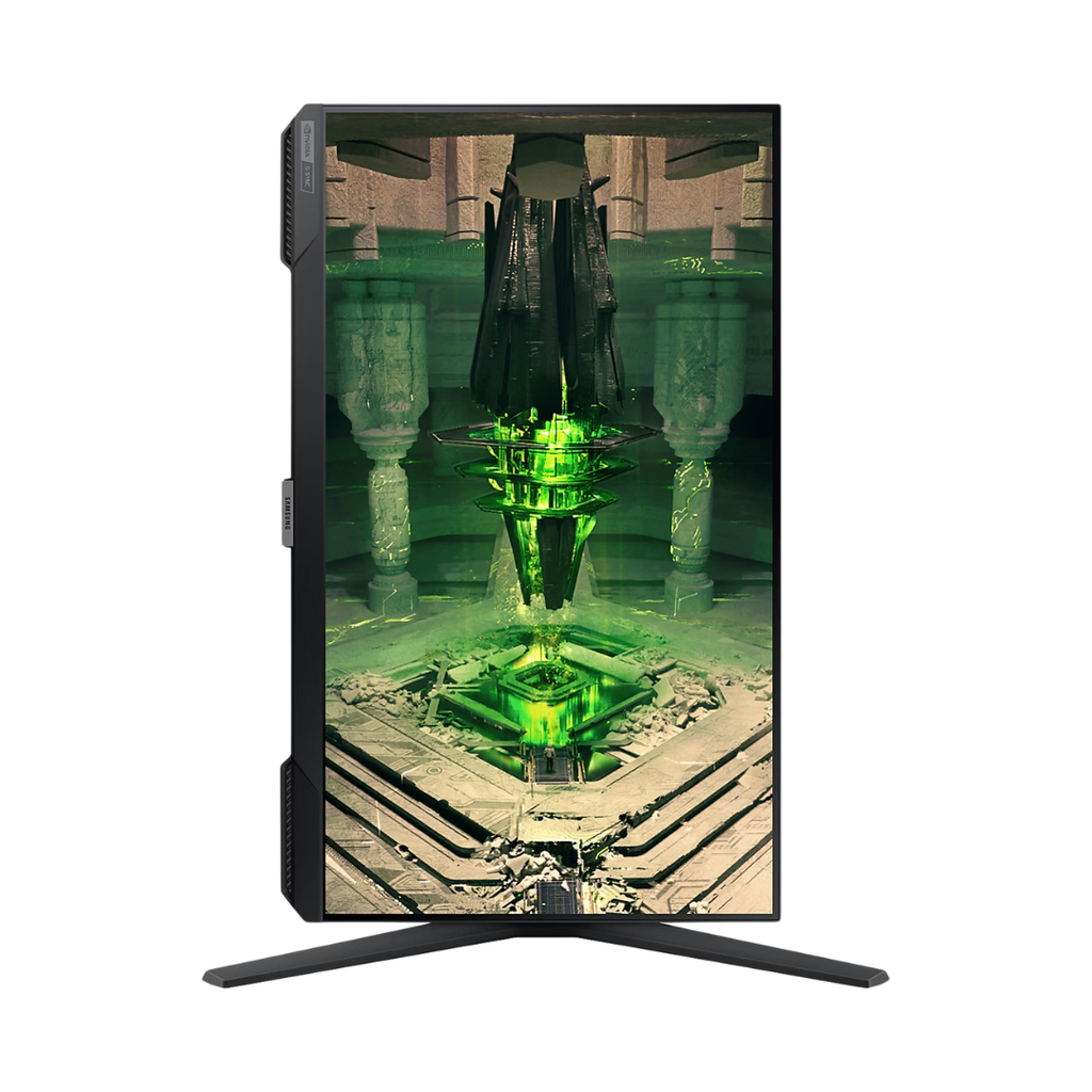 LS25BG400EUXEN — angle_3