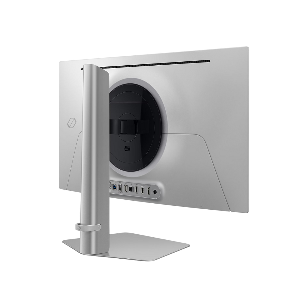 LS27DG610SUXEN — angle_3