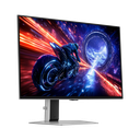 LS27FG602SUXEN — angle_3