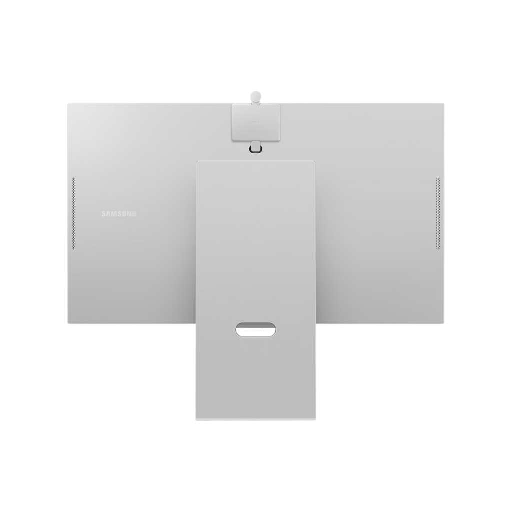 LS27C902PAUXEN — angle_3