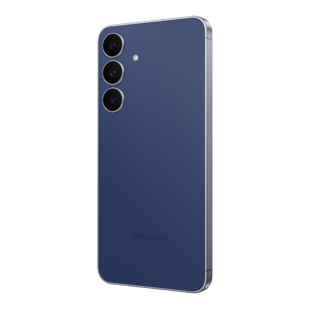 SM-S731BDBVMWD — angle_3