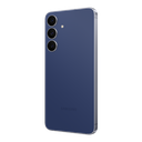 SM-S731BDBVMWD — angle_3