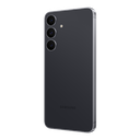 SM-S731BZKVMWD — angle_3