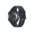 SM-L320NDAAMWD — angle_3