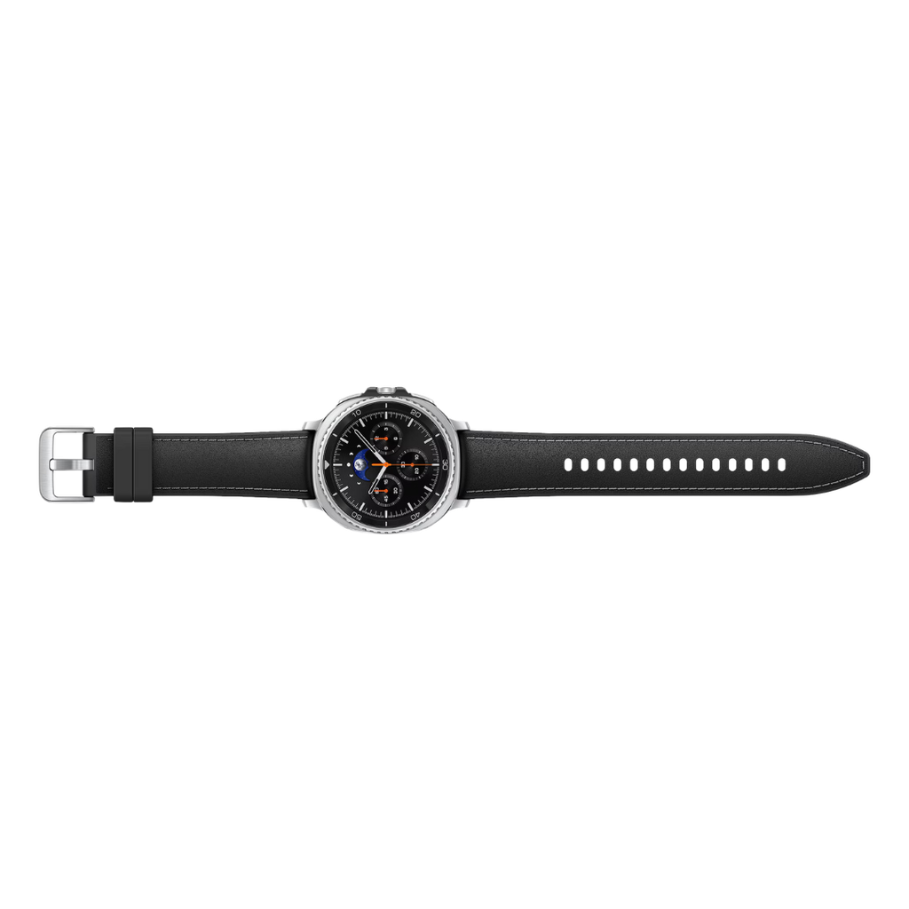 SM-L500NZKAMWD — angle_3