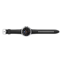 SM-L500NZKAMWD — angle_3