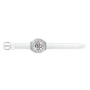 SM-L500NZWAMWD — angle_3