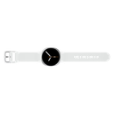 SM-L320NZSAMWD — angle_3