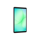 SM-X236BZAEMWD — angle_3