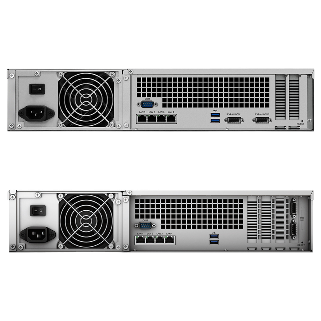 RS3618XS — angle_3