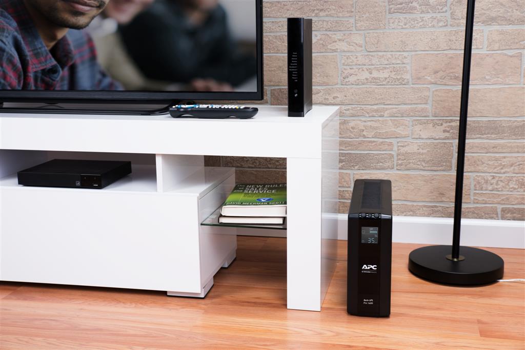 BR1600MI — angle_4