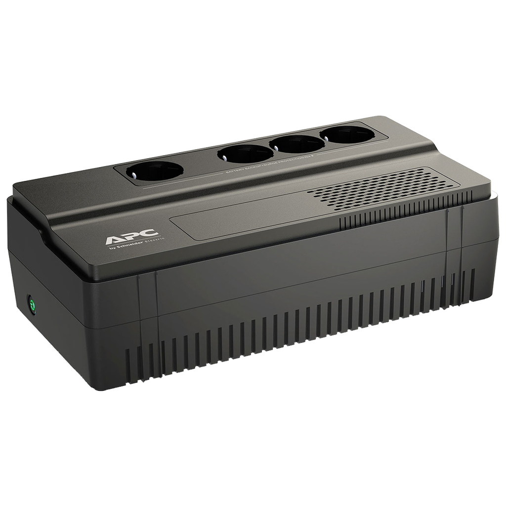 BV500I-GR — variant_0