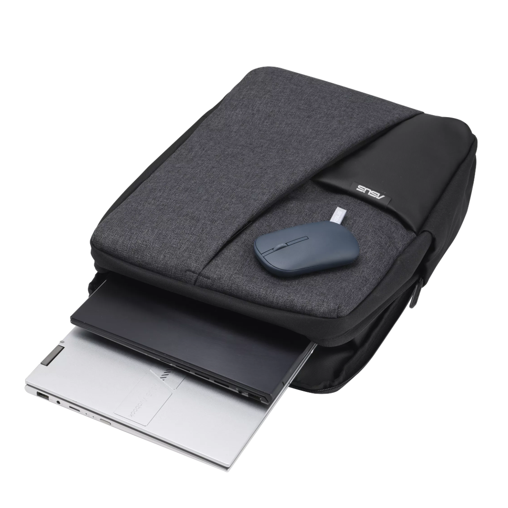 90XB08L0-BBP050 — angle_4