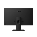 90PT03X5-M045S0 — angle_4