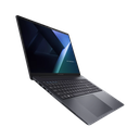 90NX08F1-M009P0 — angle_4