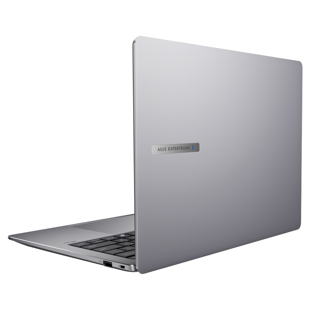 90NX0861-M00J10 — angle_4