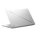 90NR0M65-M007B0 — angle_6