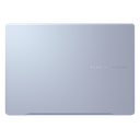 90NB15R2-M00H60 — angle_4