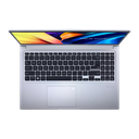 90NB10T2-M01ES0 — angle_4