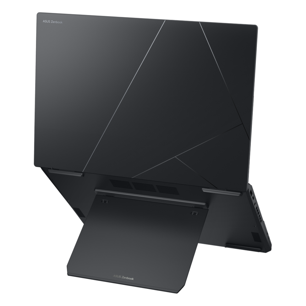 90NB14X1-M00J10 — angle_5