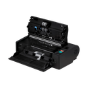 6050C003AA — angle_4