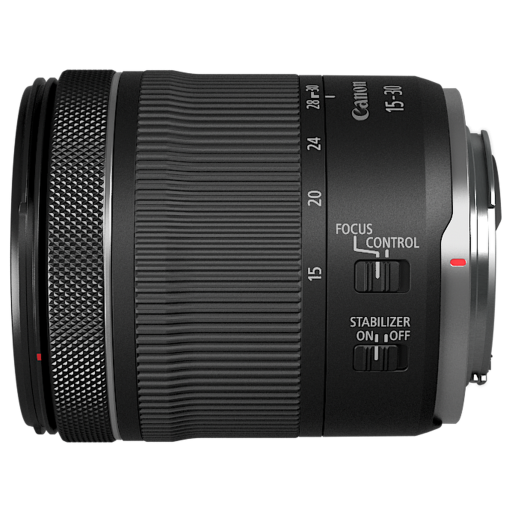 5775C005AA — angle_4