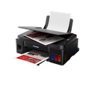 2315C009AC — angle_3