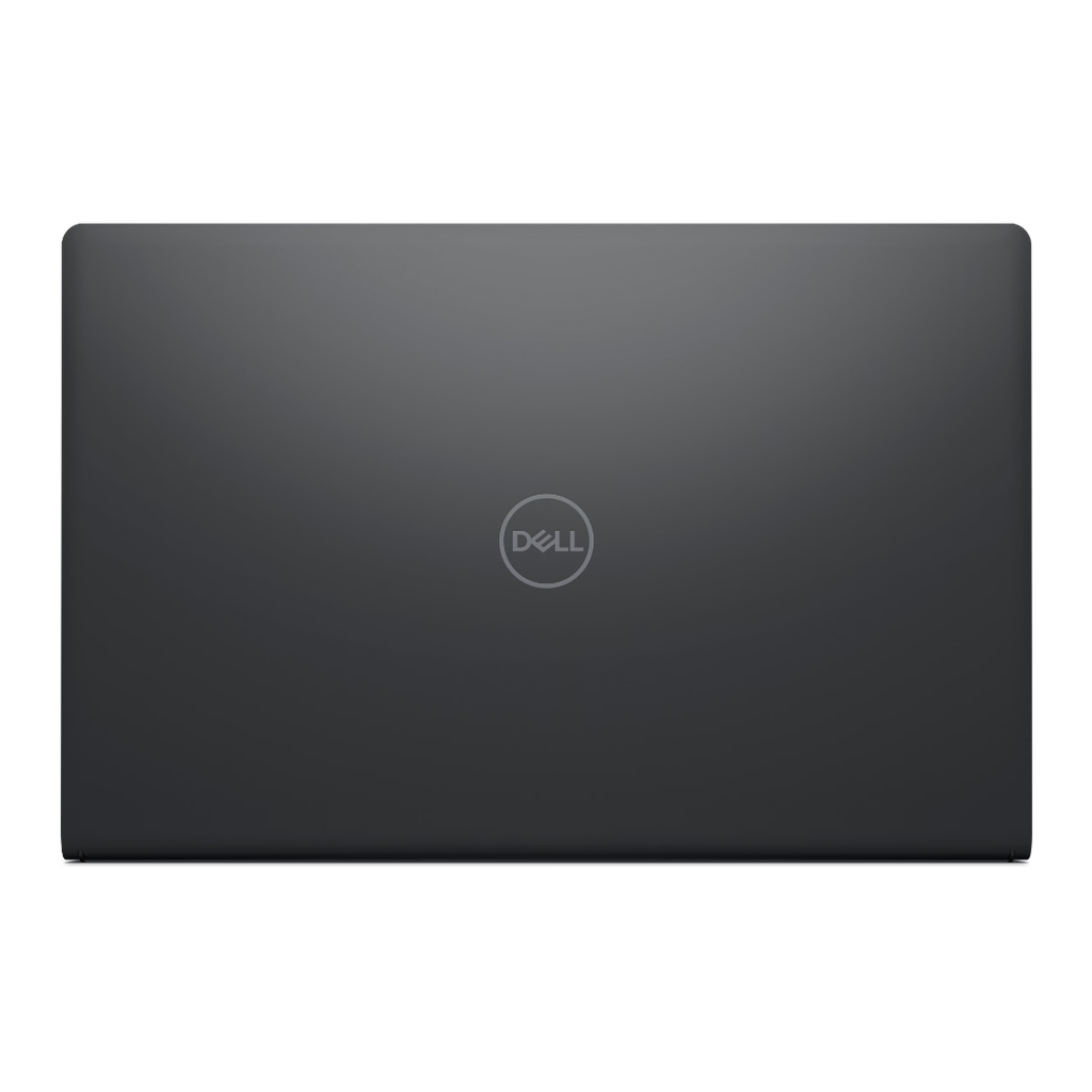 PV15250-I5-FD — angle_5