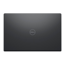 PV15250-I5-FD — angle_5