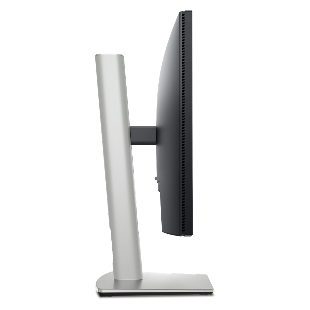 P2225H-3Y — angle_4